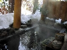 asaya_spa2.jpg