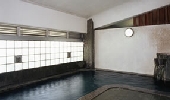 kiriya_spa.jpg