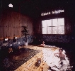 sakakiya_spa.jpg
