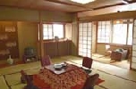 sumiyoshiya_room.jpg