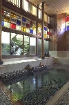 sumiyoshiya_spa.jpg