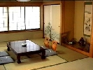 suehiroya_room.jpg