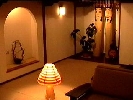 suehiroya_lounge.jpg
