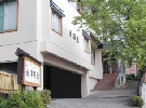 seifukan.jpg