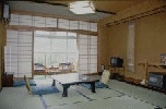 seifukan_room.jpg
