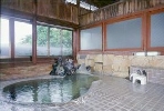seifukan_spa.jpg