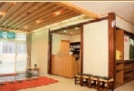 daimaruya_lobby.jpg