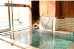 daimaruya_spa.jpg