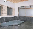 citosekan_spa.jpg