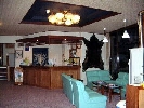nakajimaya_lobby.jpg