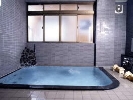 nakajimaya_spa.jpg