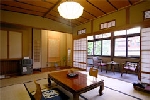 naraya_room.jpg