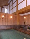 naraya_spa1.jpg