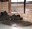 iwatoya_spa.jpg