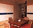 iwatoya_room.jpg