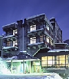 onsen-h.jpg