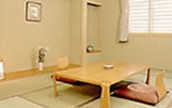 onsen-h_room.jpg