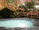 onsen-h_spa.jpg