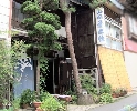 yamadaya.jpg