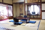 yamadaya_room.jpg