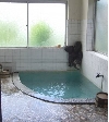 yamadaya_spa.jpg