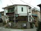 yokochi_s.jpg