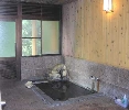 asaya_spa1.jpg