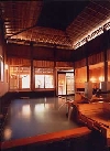 sakaya_spa.jpg