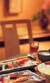 sakaya_dinner.jpg