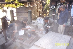 100_5807.JPG