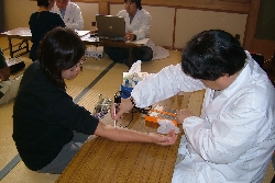 DSCF1603.JPG