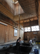 DSC_2044.JPG