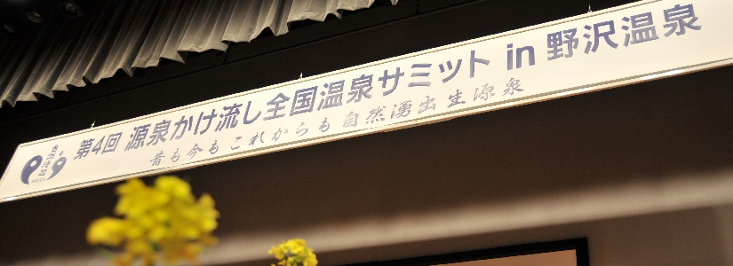 DSC_2875.JPG