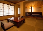 room_p2.jpg